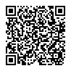 詠騰不動產有限公司-QR CODE