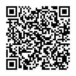 詠騰不動產有限公司-QR CODE