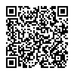 詠騰不動產有限公司-QR CODE