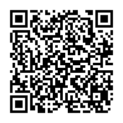 詠騰新莊不動產有限公司-QR CODE