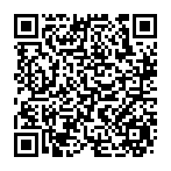 www.桃園廠房出租.tw-QR CODE