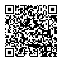 詠騰不動產有限公司(大桃園廠房出租,廠房出售,工業地出租,工業地出售等等相關服務)-QR CODE
