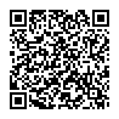 詠群工商地產-QR CODE