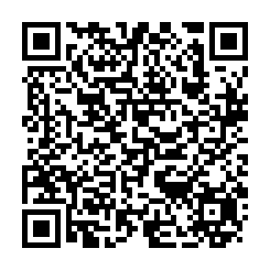 詠騰不動產有限公司-蔡經理-QR CODE