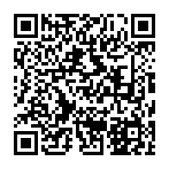 詠騰新莊不動產有限公司-QR CODE