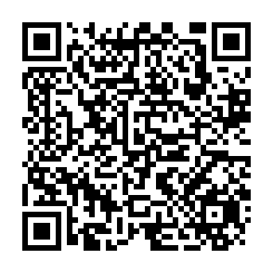 新竹廠房廠辦工業地出售出租資訊網-QR CODE