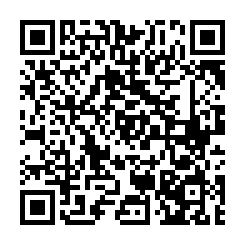 晶顥不動產開發有限公司-QR CODE