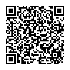 123廠房租售網-QR CODE