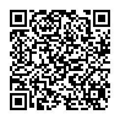 越豐不動產開發有限公司-QR CODE