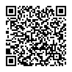 詠騰新莊不動產有限公司-QR CODE