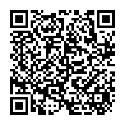 詠騰不動產有限公司-QR CODE