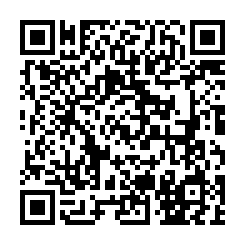 詠騰不動產有限公司((大桃園廠房出租,廠房出售,工業地出租,工業地出售等等相關服務)-QR CODE