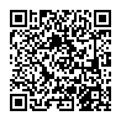 詠騰不動產有限公司(大桃園廠房出租,廠房出售,工業地出租,工業地出售等等相關服務)-QR CODE