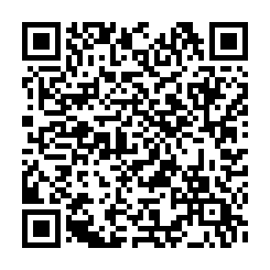 詠群工商地產-QR CODE