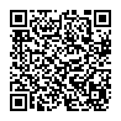 詠騰不動產有限公司((大桃園廠房出租,廠房出售,工業地出租,工業地出售等等相關服務)-QR CODE