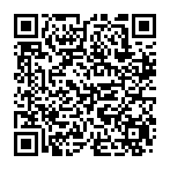 詠騰不動產有限公司-QR CODE