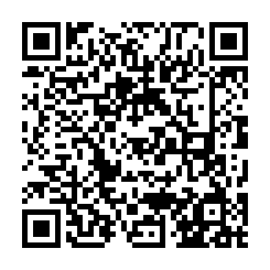 詠騰工商不動產-QR CODE