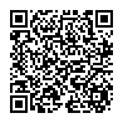 詠騰不動產有限公司-QR CODE