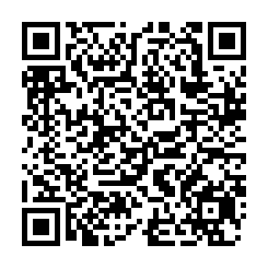 詠騰不動產有限公司(大桃園廠房出租,廠房出售,工業地出租,工業地出售等等相關服務)-QR CODE