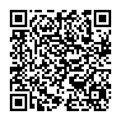 詠騰竹北勝利不動產有限公司-QR CODE