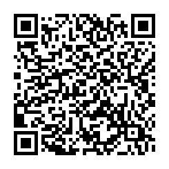 詠騰新莊不動產有限公司-QR CODE