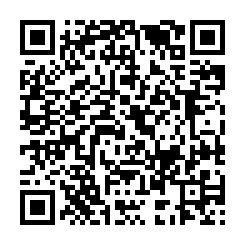 詠騰不動產有限公司-QR CODE