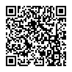 詠騰工商勝利店-QR CODE