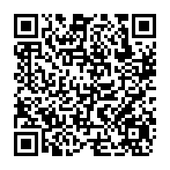 詠騰不動產有限公司((大桃園廠房出租,廠房出售,工業地出租,工業地出售等等相關服務)-QR CODE