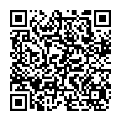 詠騰竹北勝利不動產有限公司-QR CODE