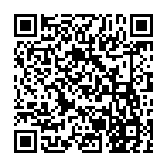 www.桃園廠房出租.tw-QR CODE