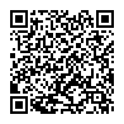 桃園工業不動產租賃買賣-QR CODE