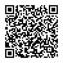 詠騰不動產有限公司((大桃園廠房出租,廠房出售,工業地出租,工業地出售等等相關服務)-QR CODE