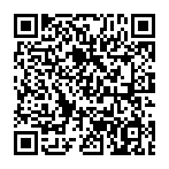 www.桃園廠房出租.tw-QR CODE