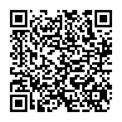 詠騰土地開發有限公司-QR CODE