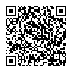 越豐不動產開發有限公司-QR CODE