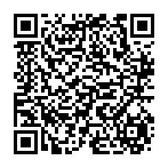 詠騰新莊不動產有限公司-QR CODE