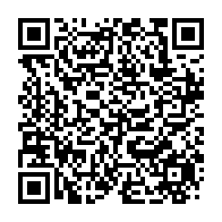 詠騰新莊不動產有限公司-QR CODE