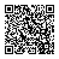 詠騰不動產有限公司-QR CODE