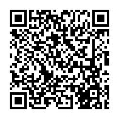 詠騰新莊不動產有限公司-QR CODE