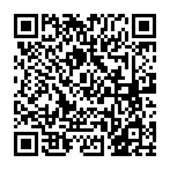 詠騰不動產有限公司-QR CODE