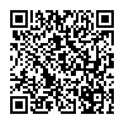詠騰不動產有限公司-QR CODE