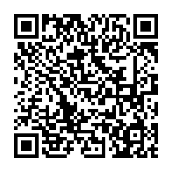 詠騰不動產有限公司-QR CODE