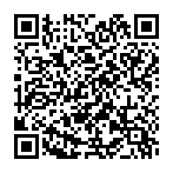 詠騰不動產有限公司-QR CODE