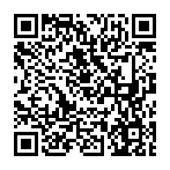 詠騰新莊不動產有限公司-QR CODE