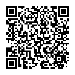 詠騰不動產有限公司((大桃園廠房出租,廠房出售,工業地出租,工業地出售等等相關服務)-QR CODE