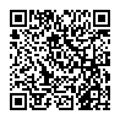 詠騰不動產有限公司-QR CODE