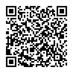 詠騰不動產有限公司-QR CODE