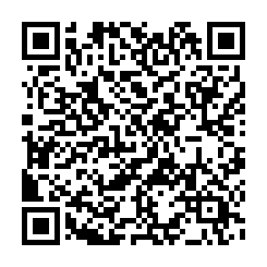 詠騰不動產有限公司 (太平洋房屋詠騰工商加盟店)-QR CODE