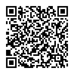 昱達不動產開發有限公司-QR CODE