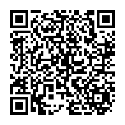 詠騰不動產有限公司-QR CODE